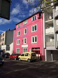 Attraktive eigentumswohnungen für jedes budget, auch von privat! 2 Zimmer Wohnung Zu Vermieten Stefan George Strasse 26 55411 Bingen Am Rhein Mainz Bingen Kreis Mapio Net