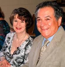 Tributes pour in for Oscar Feliu, the father of music in The Villages