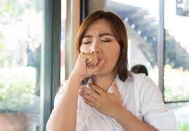Feel Like Food Is Stuck In Your Throat What To Do And How To Find Relief Health Essentials From Cleveland Clinic
