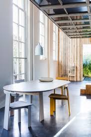 Pin On Beautiful Dining Chairs Accent Chairs