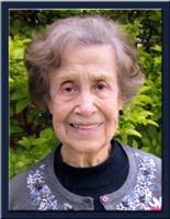 Obituary information for Ofelia Puente