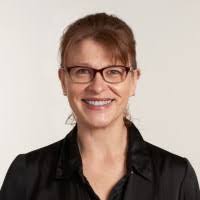 30+ "Sandy Boehm" profiles