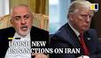 Video for "  TRUMP" , IRAN,  News, , VIDEO, "JUNE 25, 2019", -interalex