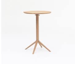 0.05 cents per pound ($18.75 per coffee is one of the world's most important cash commodities. Scout Bistro Bar Table Designer Furniture Architonic