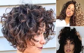 Check spelling or type a new query. Cortes De Pelo Rizado Otono Invierno 2021 2022 Tendenzias Com