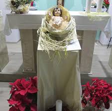 Cenacoli di preghiera Santa Rita