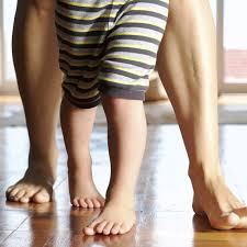 Image result for In-Toeing