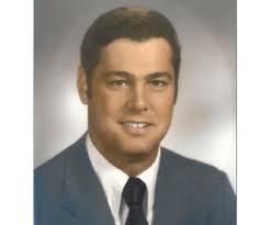 Gary Patzke Obituary (1944