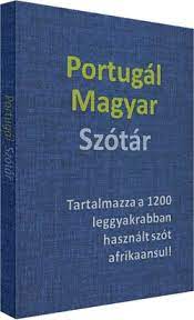 Bármiről magyar angol német francia olasz spanyol albán arab belarusz bolgár cseh észt görög horvát kínai lengyel litván orosz portugál szerb török. Portugal Szotar Ingyenesen Letoltheto