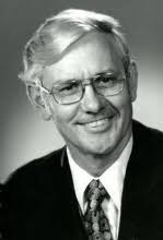 Obituary information for Robert Paul Bob Aylward