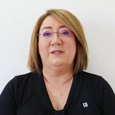 HAPPY MOTHER'S DAY...