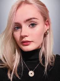 SITR draft programme