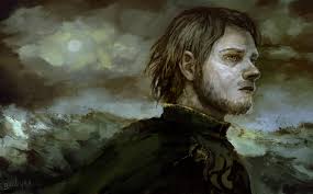 Spoilers Extended) Jenny's Song: A Potential Mysterious Appearance. :  r/asoiaf