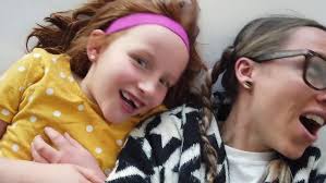 Celebrating the Life of Kerry Anne Clifford