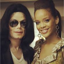 caminantes.lunares‎‏