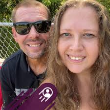 Curtis Bartlett Fitness Center