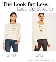 Image result for ENUGU NOLLYWOOD PICTURES