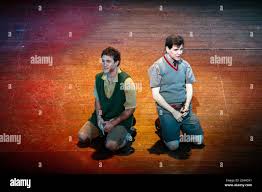 Eddie flood hi-res stock photography and images