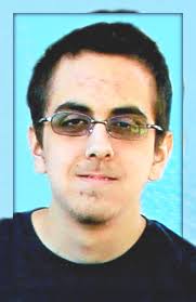 Aaron Chaput Obituary