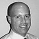 Dr. *** C. Denstman, MD | Sarasota, FL | Internal Medicine