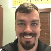 Schlitterbahn Waterparks & Resort HR Department