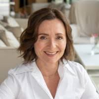 100+ "Dunajska" profiles