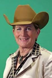 Online Auction Services