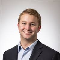 John Vanderbeek Email & Phone Number