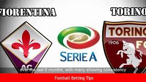 Tips and predictions for tomorrow. Best Football Prediction For Tomorrow Youtube