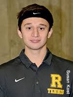 UR Grabs Weekend Victory Over Ithaca