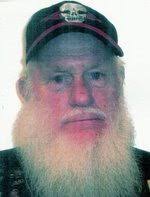 Everett Eugene "Gene" Secrest Obituary September 27, 2010