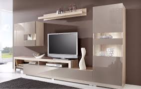 Spark Tv Unitesi Oturma Odasi Tasarimlari Minimalist Oturma Odalari Ve Ev Oturma Odasi