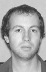 David Shoop Obituary (2007)