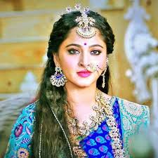 Anushka Shetty Filmography Hits Or Flops All Movies Box Office Collection Analysis And Records Next on the list of top 10 best movies of anushka shetty is rudhramadevi, a 3 d movie which had anushka shetty play the role of a queen with the same name. anushka shetty filmography hits or