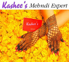 And stay coupled in our page, for all the lovely updates. Kashees Flower Signature Mehndi Kashees Easy Mehndi Designs Check Out Our Signature Flower Selection For The Very Best In Unique Or Custom Handmade Pieces From Our Shops