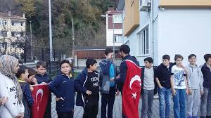 Bozkurt ortaokulu ersin ateş caddesi kastamonu telefon numarası adresi i̇letişim bilgileri yorumlar yakınındaki i̇şletmeleri bulabilirsiniz! Facebook