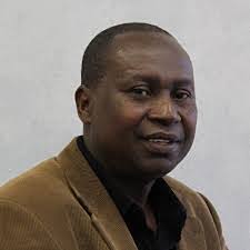 The Governors — Runshaw College