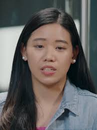 Why did Rianne Tan decide to pursue her side hustle full-time? WATCH: My  Beauty Story was just a side hustle for founder Rianne Tan. So what made  her decide to go all in with her Korean beauty product ...