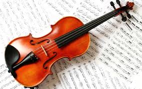 The Violin Its Origins And Development Shout Geelong Start now with a free trial. the violin its origins and