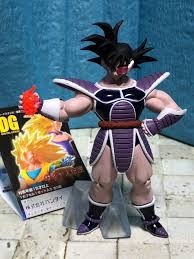 5,119 likes · 389 talking about this. Japanese Anime Dragon Ball Z Gt Kai Super Dg Hg Gashapon Figure Android No 19 Dragonball New Collectibles