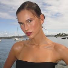 Ariarne Lepine (@ariarne_lepine) • Instagram photos and videos