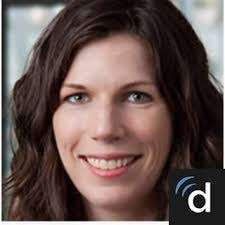 Allison Quick's Instagram, Twitter & Facebook