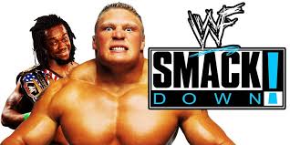 Discover information about yoshi kwan and view their match history at the internet wrestling database. More Details Regarding Brock Lesnar Kofi Kingston Feud
