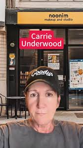 Patrick Star War Story