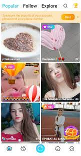 There are so many social networking sites on the internet. Unico Live 2 0 1 142 0217 Descargar Para Android Apk Gratis