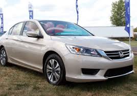 Used toyota camry for sale in kuwait. Asianet Breaking News Kerala Local News Kerala Latest News Kerala Breaking News News