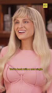 Meghan Trainor just dropped her new single "Still Don't Care," and it comes  with a very pointed message for all those comments she sees around the  internet. 👀