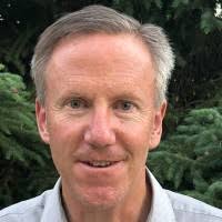 20+ "Jamie Brough" profiles