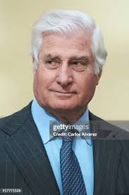 616 Duke Of Alba Carlos Fitz James Stuart Stock Photos, High-Res Pictures,  and Images