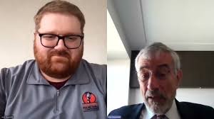 Where the US stands with IIJA funding